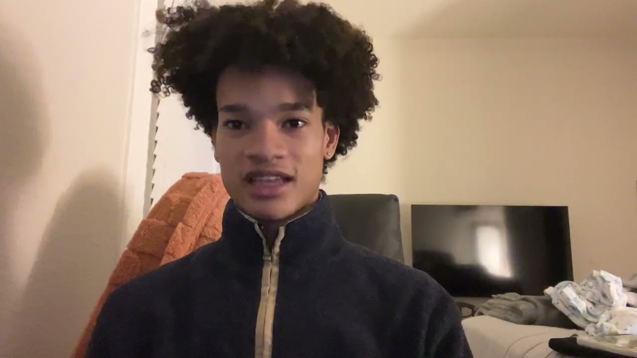 personal narrative-com