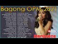 Kyla, Morissette,moira,Angeline Quinto, Daryl Ong, Sam Mangubat - Bagong OPM Ibig Kanta 2021