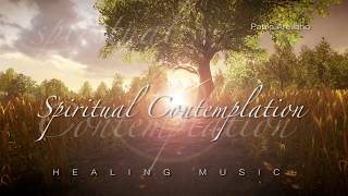 Beautiful Strings and Relaxing Music ( Journey to Contemplation)