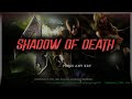 مود يديد برضو يديد Re4 UHD Shadow Of Death Mod 1 