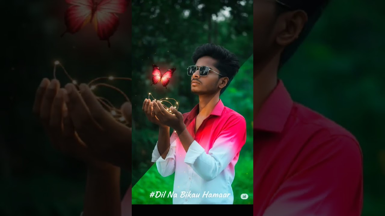 #havecamerawilltravel