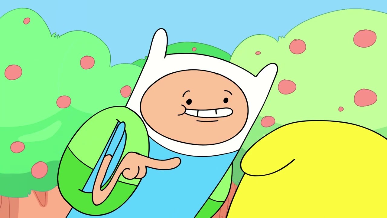 Why did Jake do that? but I reanimated it