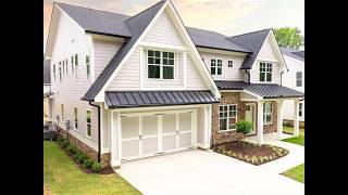 3150 Trickum Lot 4 Road, Marietta, GA 30066 - Residential for sale
