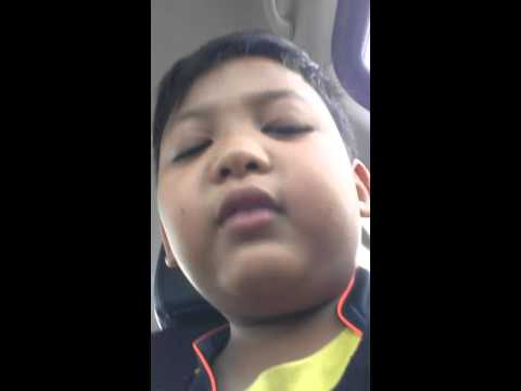 เด็กร้องเพลง ร้องจากใจ นารีรัตนา เจ้าฟ้าหญิงของชาวไทย