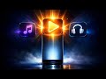 I tried 3 Music Player Apps... ONE Blew My Mind
