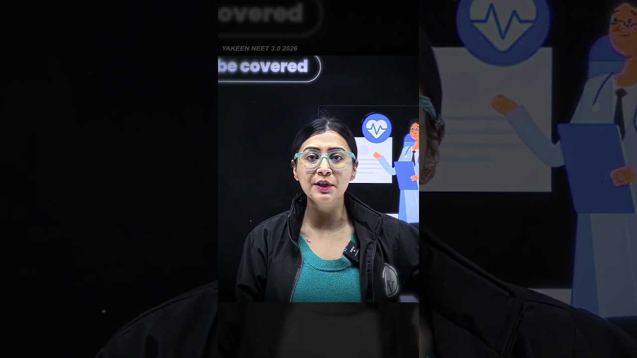 Tulika Mam Spitting Facts💯 