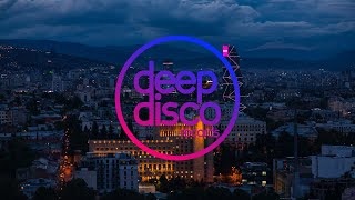 Deep House Music 2024 I Best of Deep Disco Mix 29