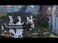 First time playing Ryu