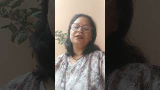 दिन की शुरुआत कैसे करे #short vedio#facebook vedio#viral vedio#insta vedio#healthy lifstyle#yoga.