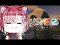 https://youtu.be/_6euECJbY1Q
