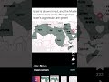 HAVE YOU EVER HEARD OF ISLAMIC COLONIZATION?