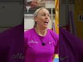 Awards | Community club coach