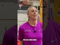 Awards | Community club coach