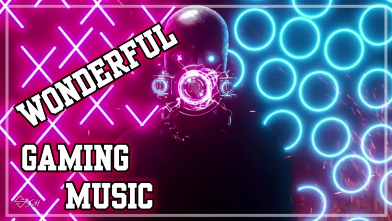 💥Wonderful NCS Gaming Music 2022 Mix ♫ Top 20 NCS Songs x Vocal Mix ♫ Best Of EDM 2022