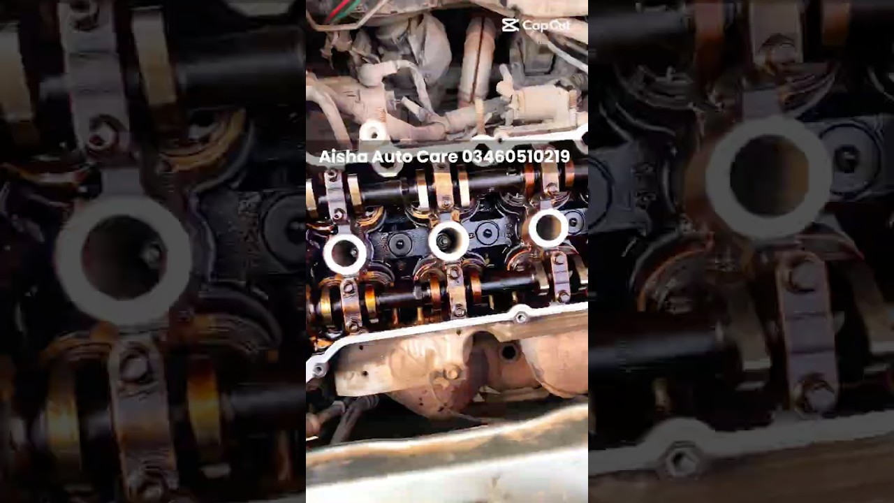 Suzuki swift complete General tuning