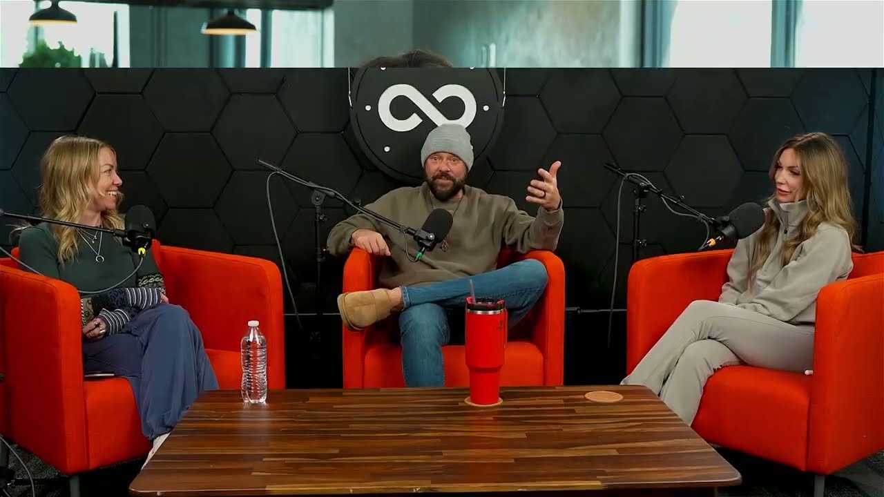 Your Podcast Should Be Live Every Week