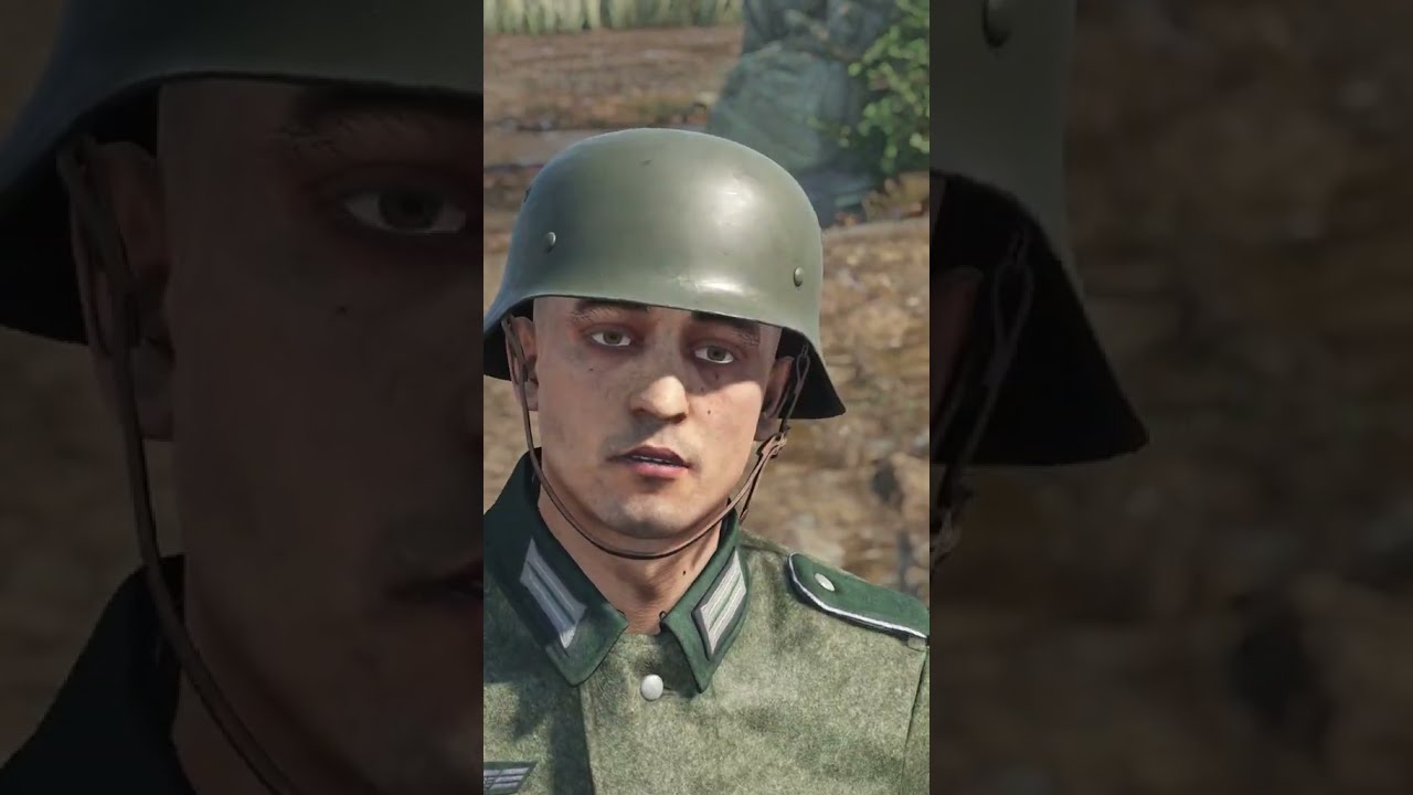 Never Fear The Merry Band Of Sniper Men Are Here Shorts