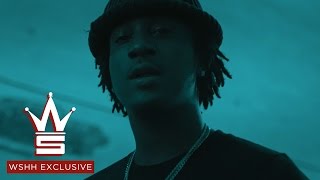 K Camp "Heaven Sent" (WSHH Exclusive - Official Music Video) chords
