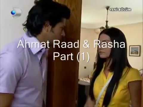 تقدر تتكلم عن روحى عمرو دياب