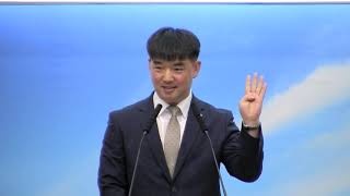201906233여전도회 헌신예배