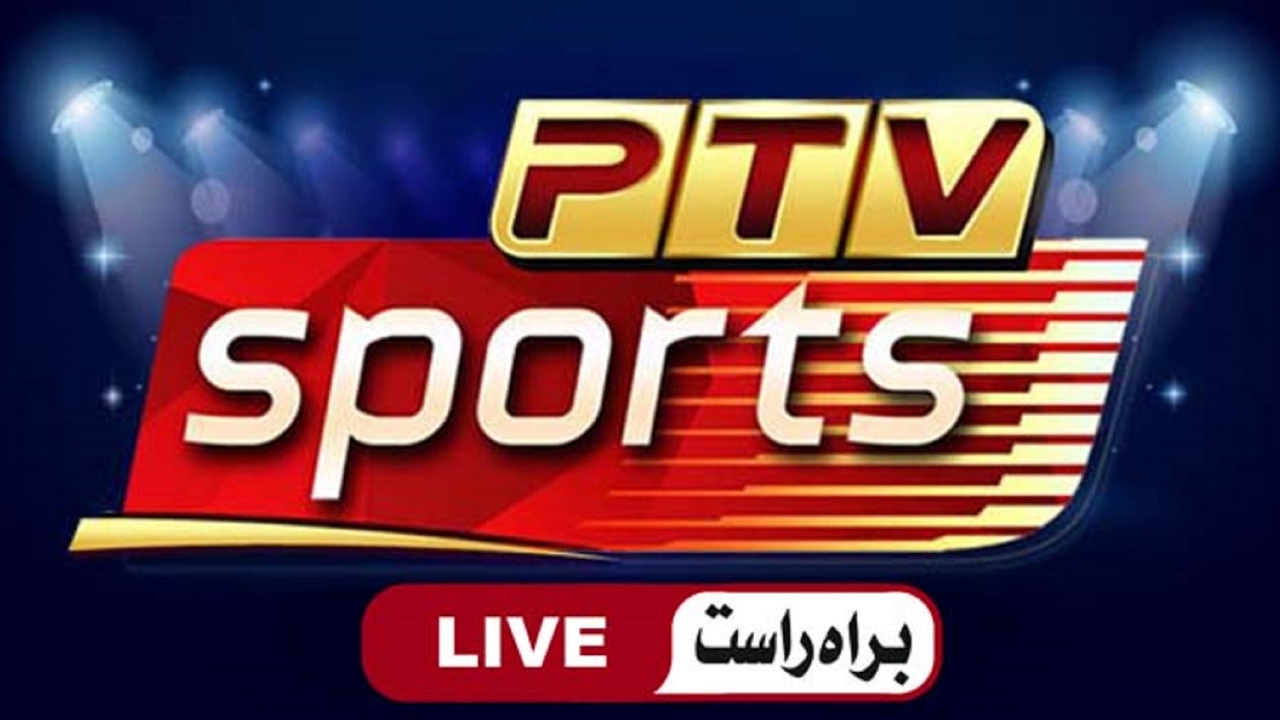 Live sport 5. PTV Sports. Live Sports. PTV Sports Live. Спорт Live превью.