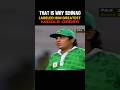 Inzimam batting place tick mark on sehwag prediction #youtubeshorts #cricketshorts #inzimamulhaq