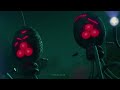 Hindi Dub च कन ल टल Chicken Little Part 22 Hindi Dub च कन ल टल Chicken Little Part 22