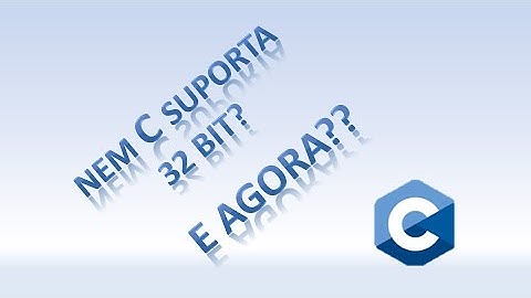 [C no Sublime Text 3] Compilar programa C para 32 bits