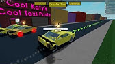 How To Get To Death Street In Taxi Simulator 2 Youtube - roblox taxi simulator 2 death street code
