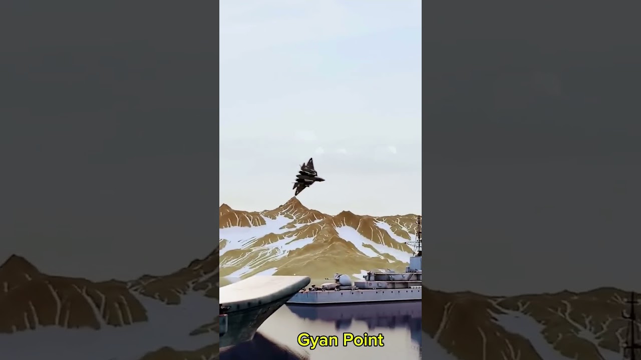 Air fighter ✈️✈️✈️