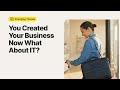 Started Your Business? Don’t Forget IT Security | Norton Small Business