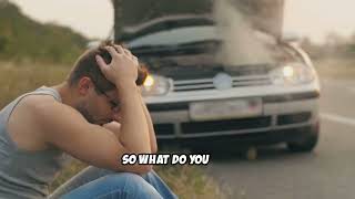 Chevy Colorado Ignition System Failure: Troubleshooting & Repair