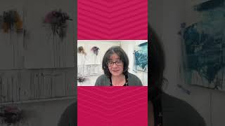 How to reignite your Creative Passion!