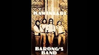 Barongs Band - Kawin Lari