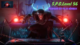 Pkoi es tu si Sérieux !!! screenshot 5