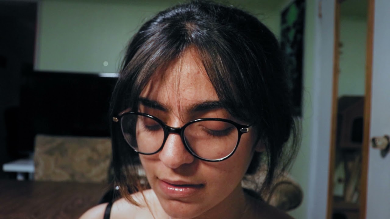 Distraction