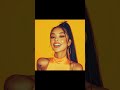 (FREE) Coco Jones x Justin Bieber Guitar Pop RnB Type Beat - “Superstar” #shorts