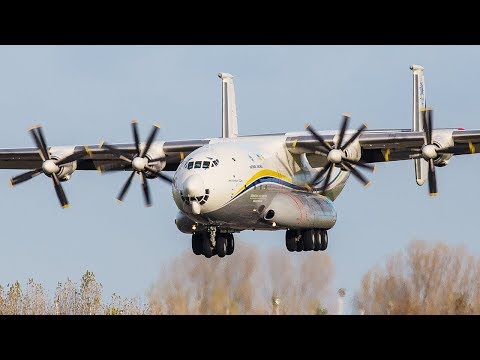 Video: Srbski oklepni transporter 