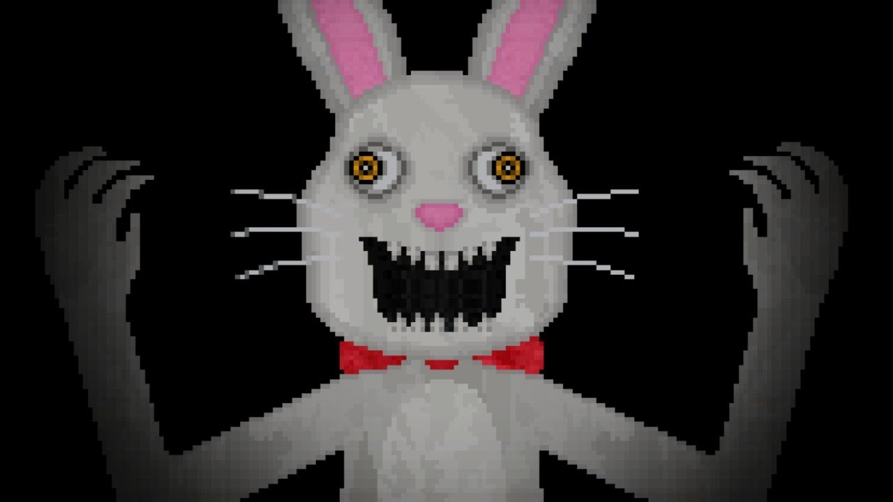 mr hopps playhouse - YouTube