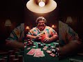 Stop Playing "Balanced" Poker Against Fish | RangeIQ