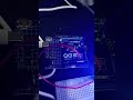 IOT Stock Sensor KapitalGPT #houston #electronic #arduino #ai #trending #programming