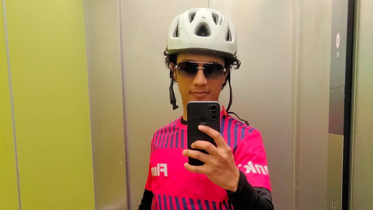 Working as a Flink rider in Munich: Everything you need to know ...