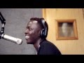 Capture de la vidéo Kigoto Live On Bahari Fm With Pascal Shanga And Faridha Ali