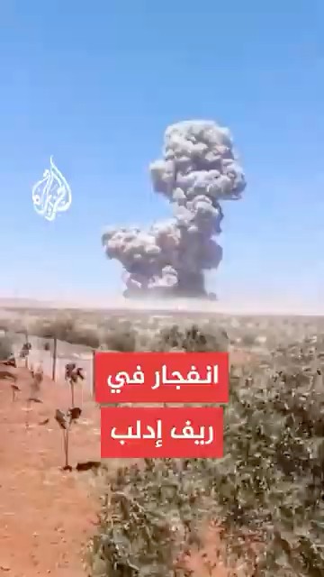    70     
 - نشر قبل 1 ساعة