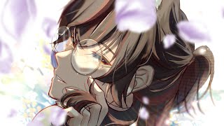 4 TAHUN JADI VTUBER?! #4YearsWithGin