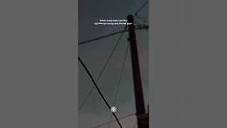 Story Wa 30 detik 🔥 || Story Wa || Story Wa Keren || Story Wa Terbaru 2022 || Status Wa - Storyku