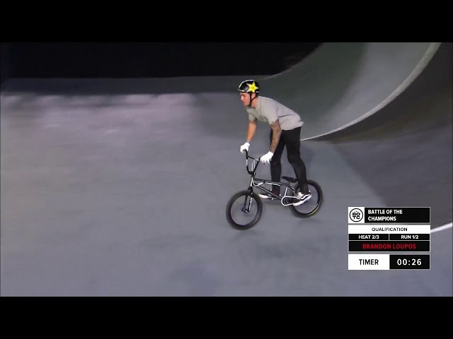 Bureau Origami Maison Du Monde : Chengdu replay fise tv