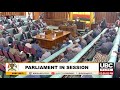 LIVE PARLIAMENT IN SESSION JULY 29 2025 LIVE PARLIAMENT IN SESSION JULY 29 2025