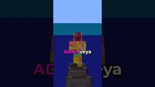 Minecraftın Gelmi̇ş Geçmi̇ş En İyi̇ Oyuncusu??