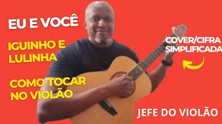Vídeo de Eu E Você